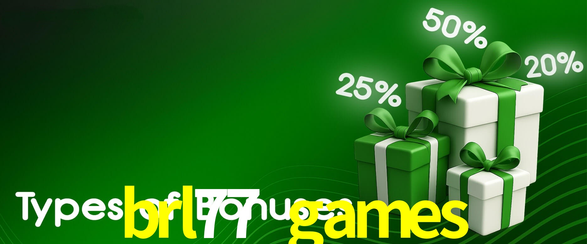 Sistema de Pagamento Rápido e Seguro - PIX, Boleto, Cartões de Crédito