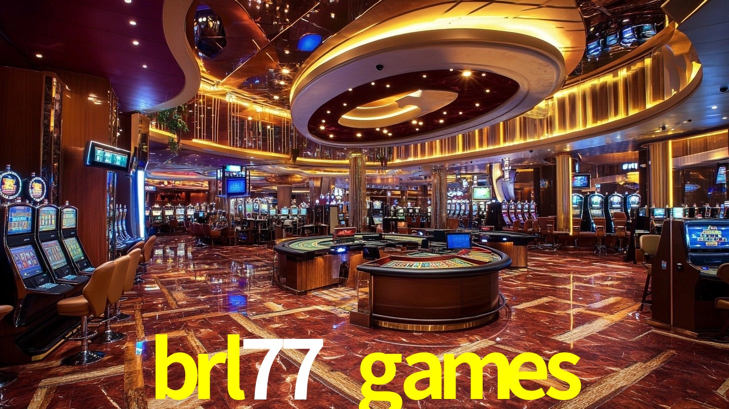 Jogos de Cassino Premium - Slots, Roleta, Blackjack e Dealer Ao Vivo