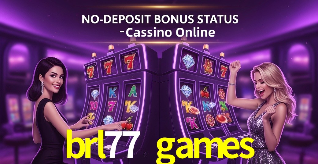 Jogos de Cassino em Destaque - Slots, Roleta, Blackjack