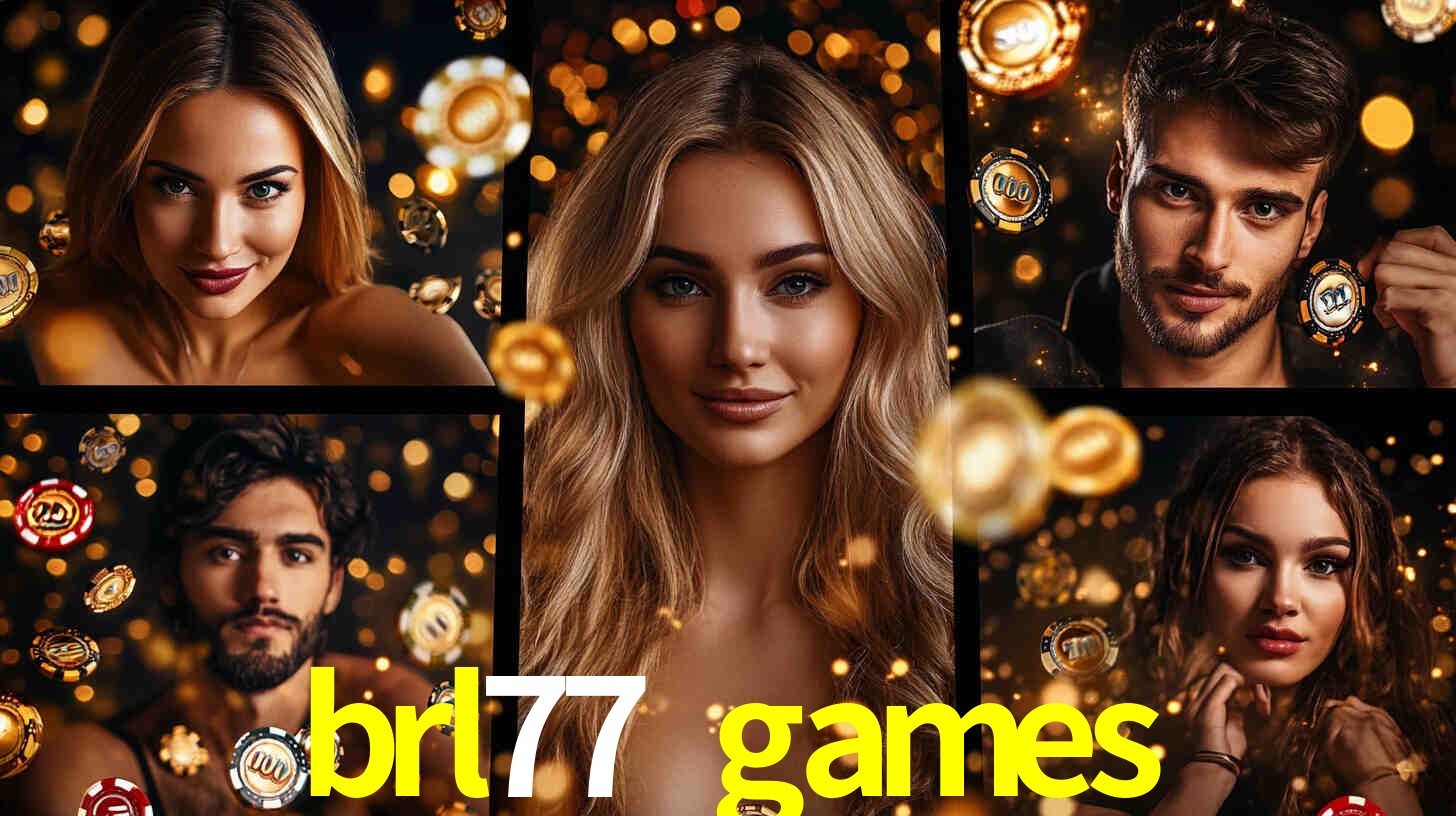 Promoções em Destaque - Bônus Especiais e Cashback