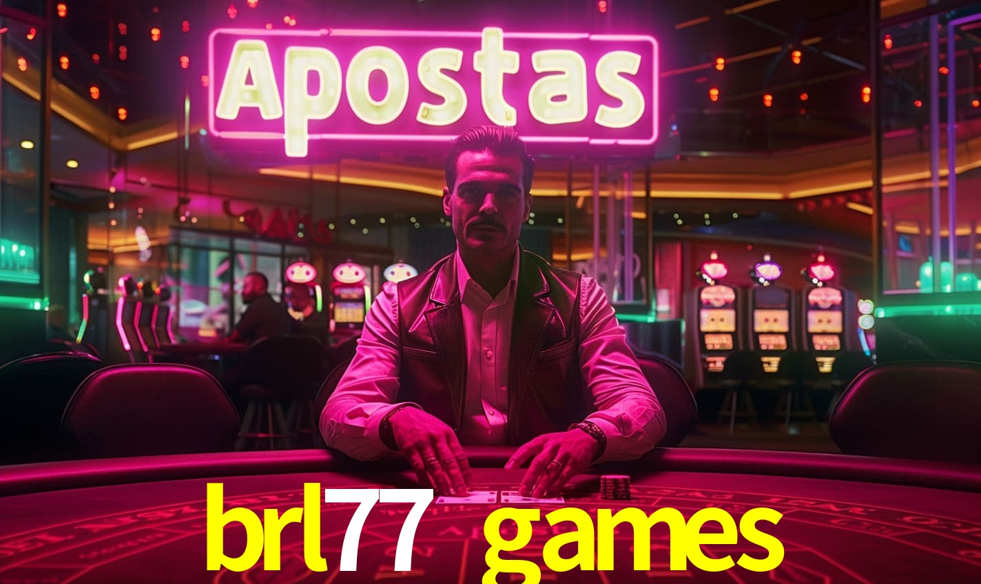 Apostas de Futebol - Brasileirão, Champions League, Copa do Mundo