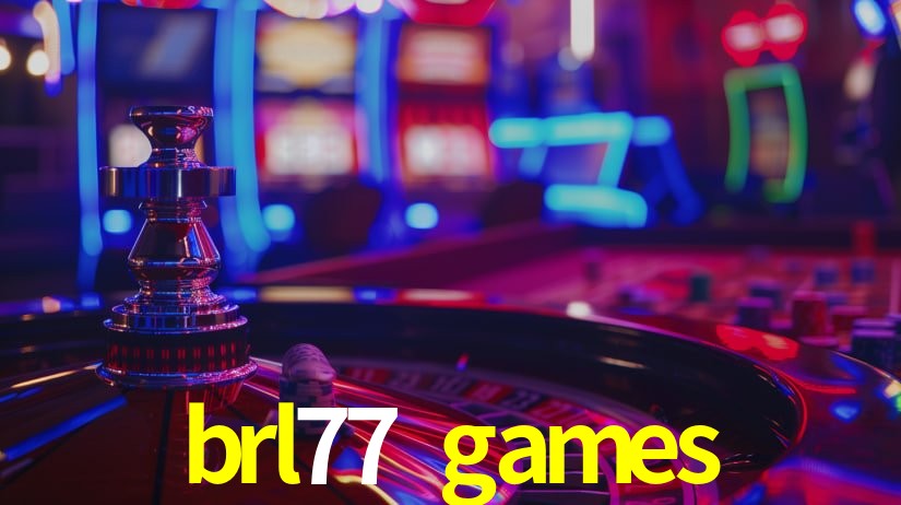 Interface de Apostas ao Vivo - Transmissão e Odds em Tempo Real