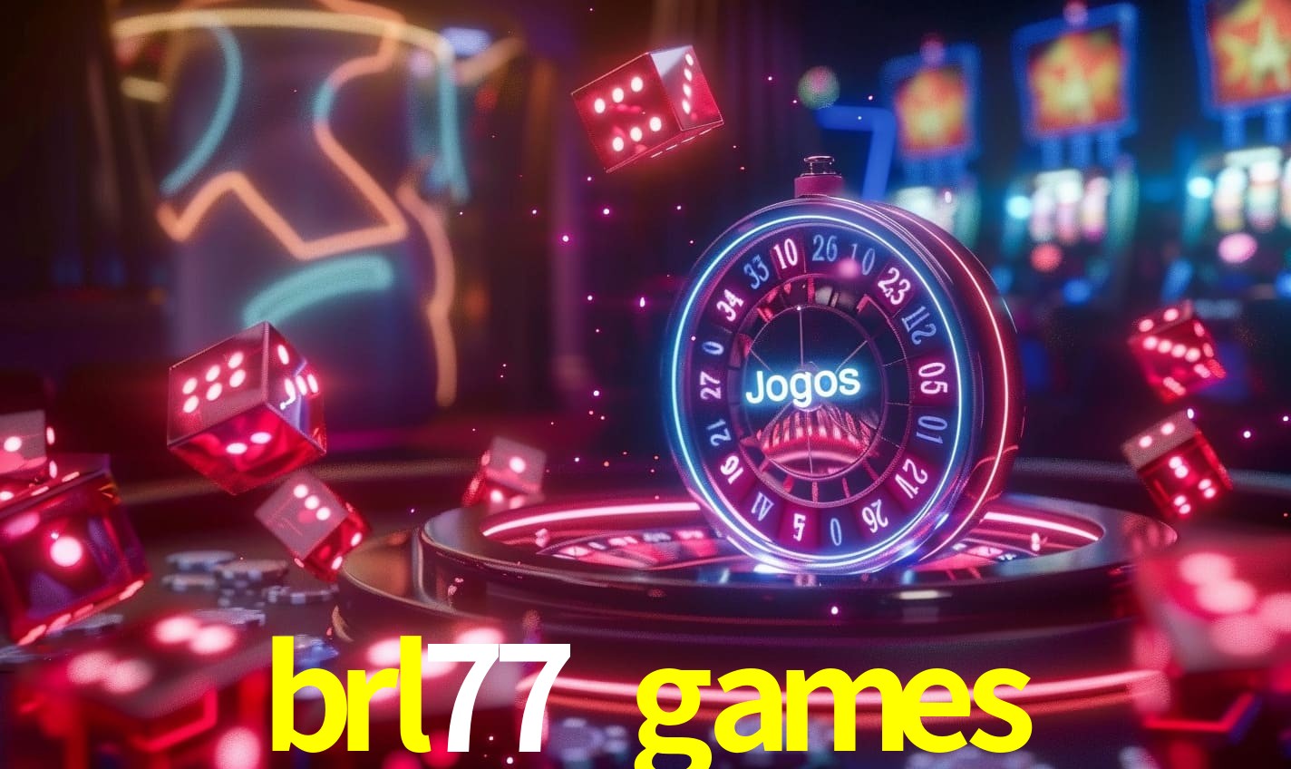 Cassino ao Vivo brl77 games - Dealers Brasileiros Profissionais