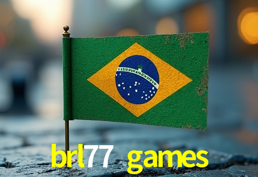 Benefícios do Login brl77 games - Bônus e Vantagens Exclusivas