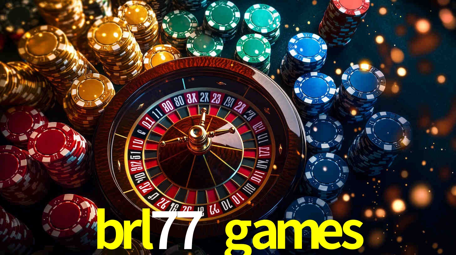 Recursos de Segurança da Plataforma - SSL, Firewall, Criptografia