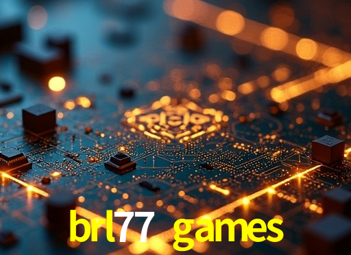 Stack Tecnológico da Plataforma - Cloud, CDN, Segurança