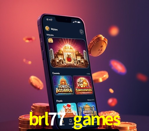 Programa de Fidelidade VIP - 7 Níveis de Recompensas Exclusivas